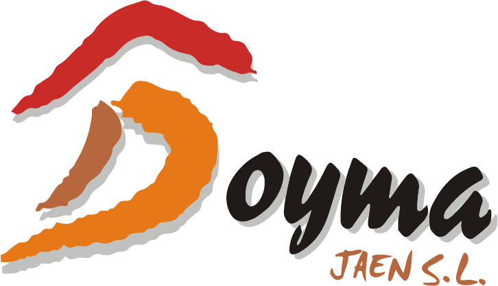 logo DOYMA
