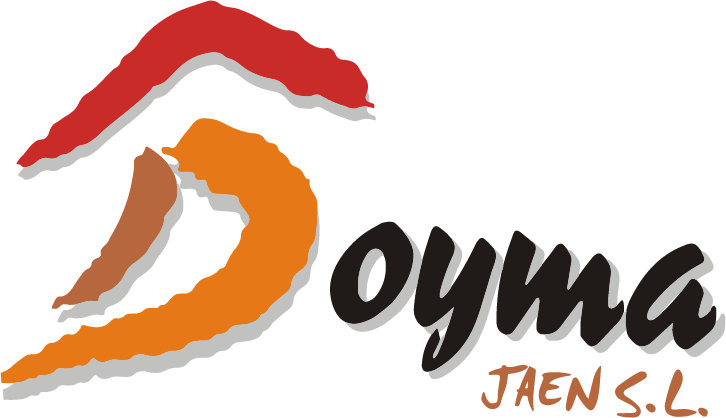 logo DOYMA